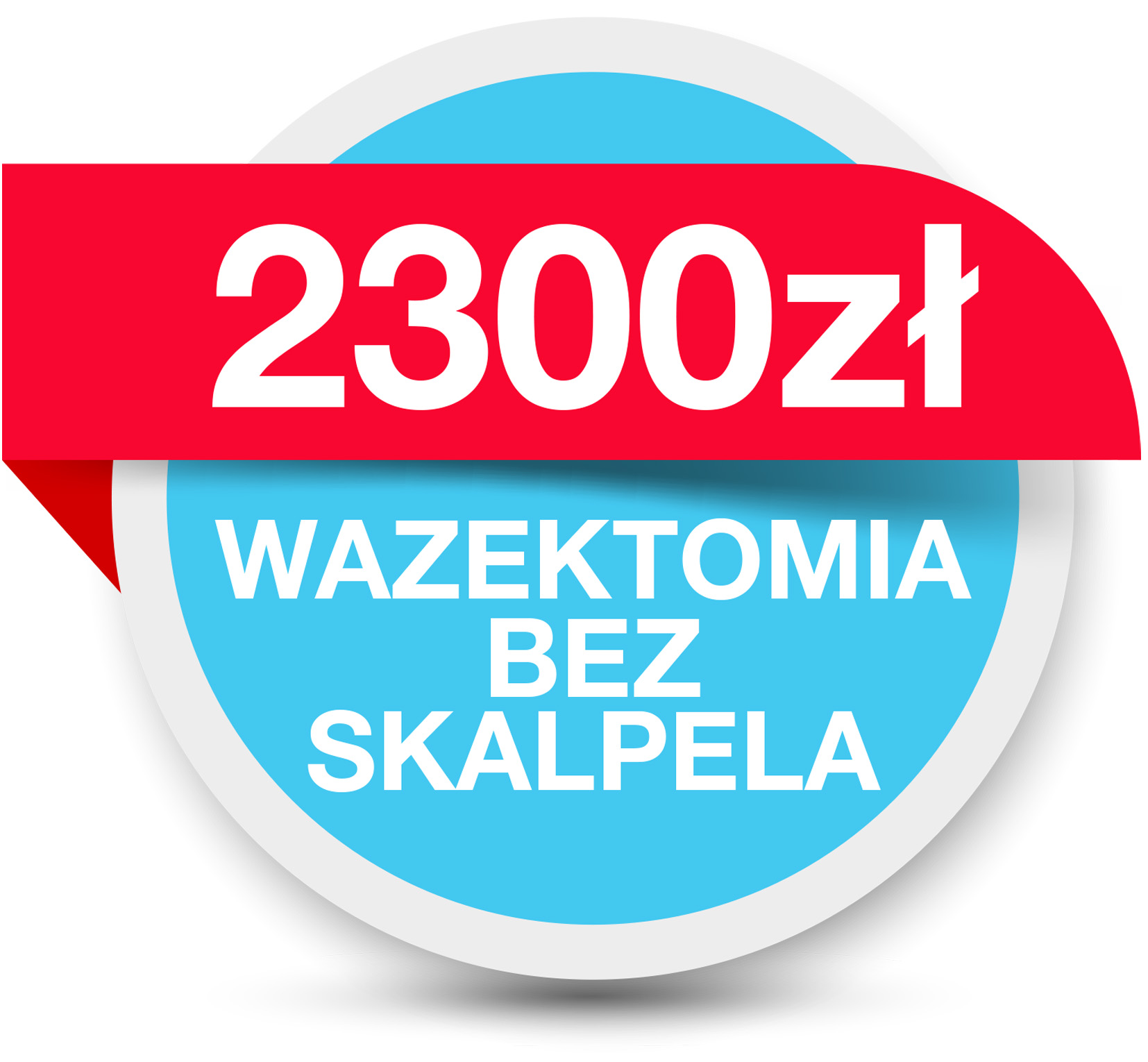 Wazektomia WBS w VeritaMed cena 2300 zł.jpg